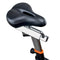 Bicicleta Spinning Trainer Alpine 8000